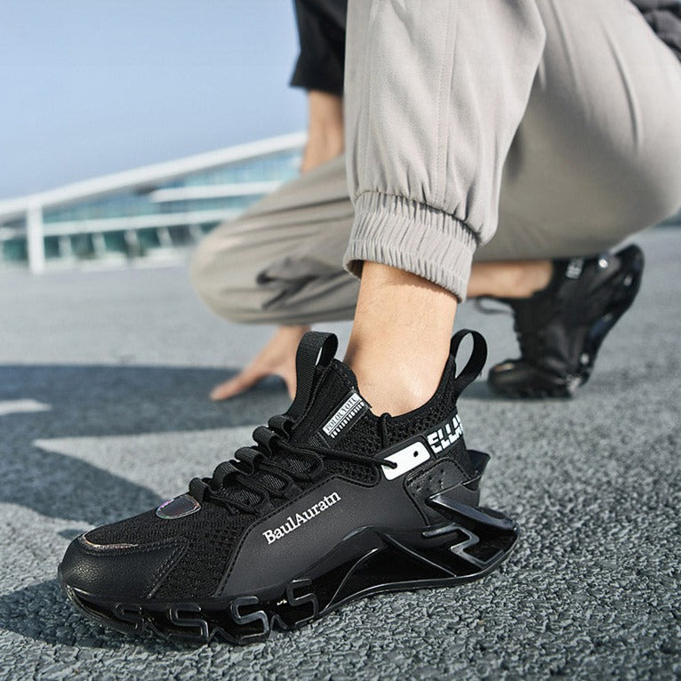 Tênis Masculino Lav