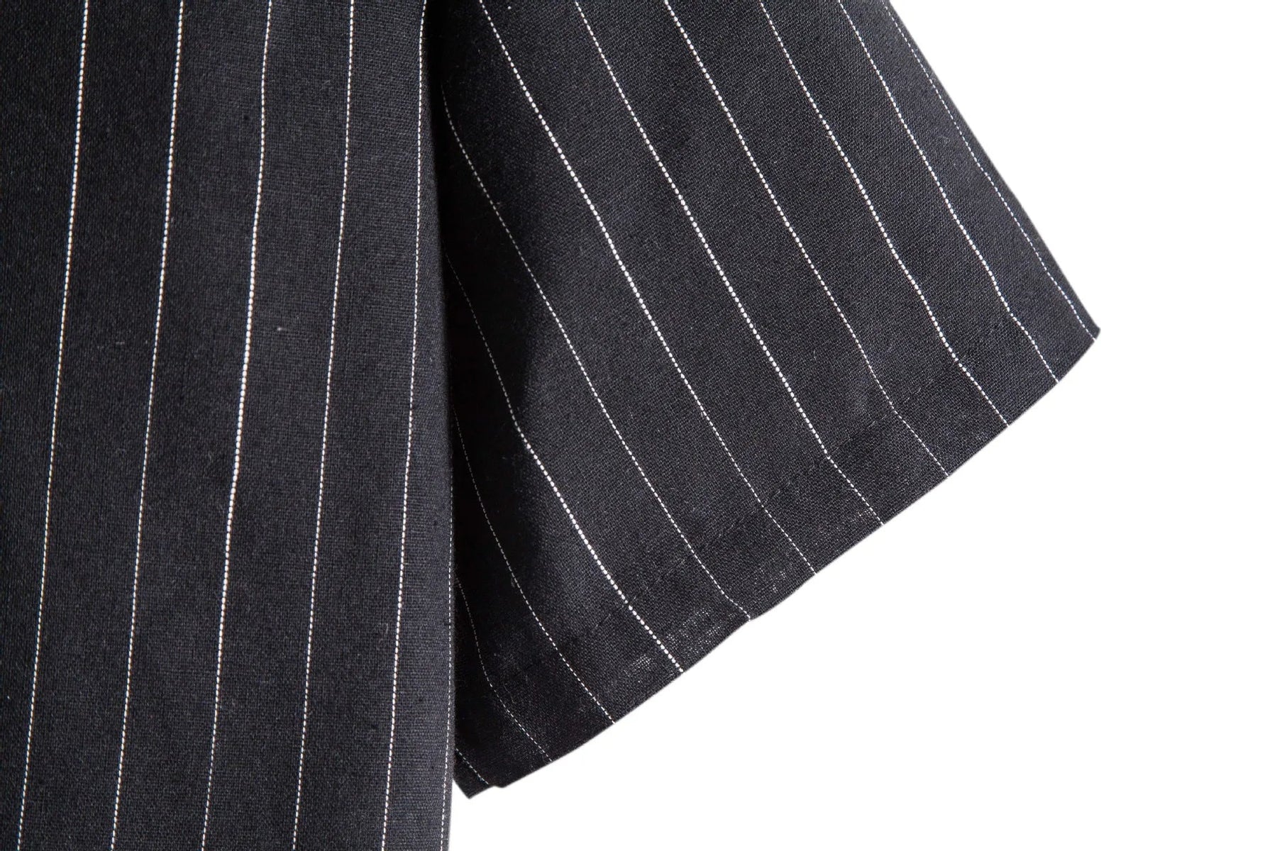 Camisa Masculina Listrada Sampaio Ipirá®