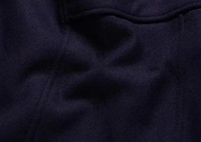 Casaco Longo Masculino Grife Sampaio®