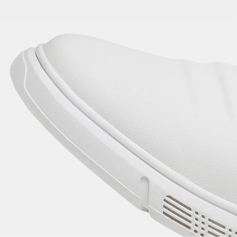 Tênis Casual Masculino Sampaio Stanis® S1081