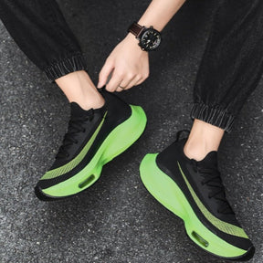 Tênis Masculino New Fenix