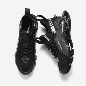 Tênis Masculino Lav