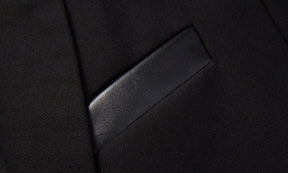 Blazer Masculino Sampaio Alard®