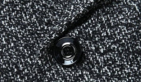 Blazer Masculino Sampaio Randolph®