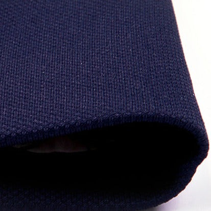 Blazer Masculino Baltha