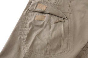 Calça Tática Xtreme Masculina Sampaio® S1020