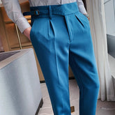 Calça Social Masculina Sampaio® S1223