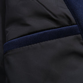 Blazer Masculino Casual Plus Size