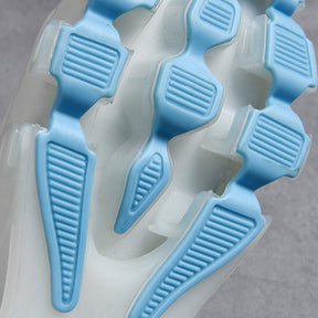 Tênis Masculino Lav