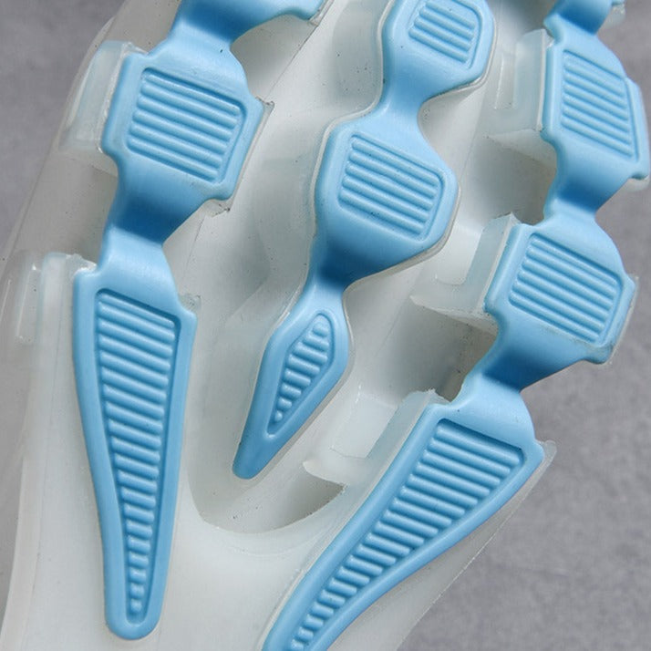 Tênis Masculino Lav