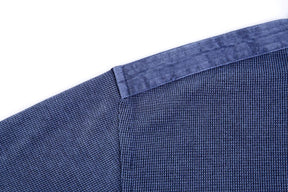 Camisa Polo Masculina Sampaio® S1064