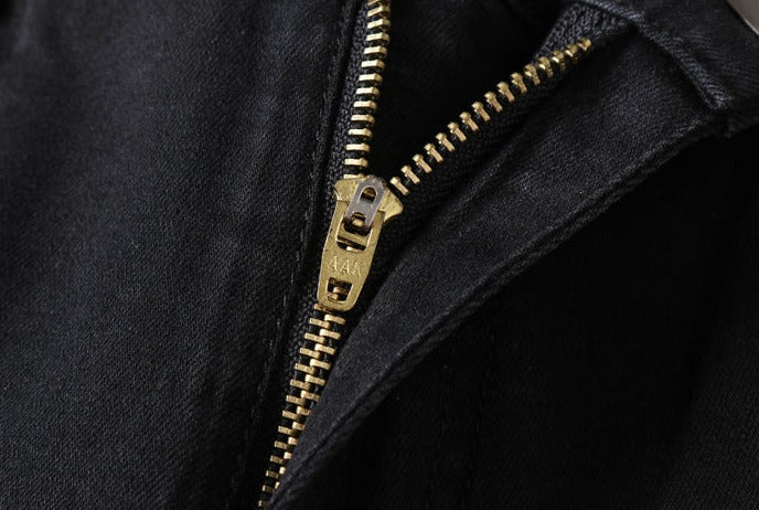 Calça Jeans Masculina Sampaio® S1014