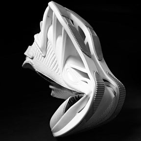 Tênis Masculino Trend