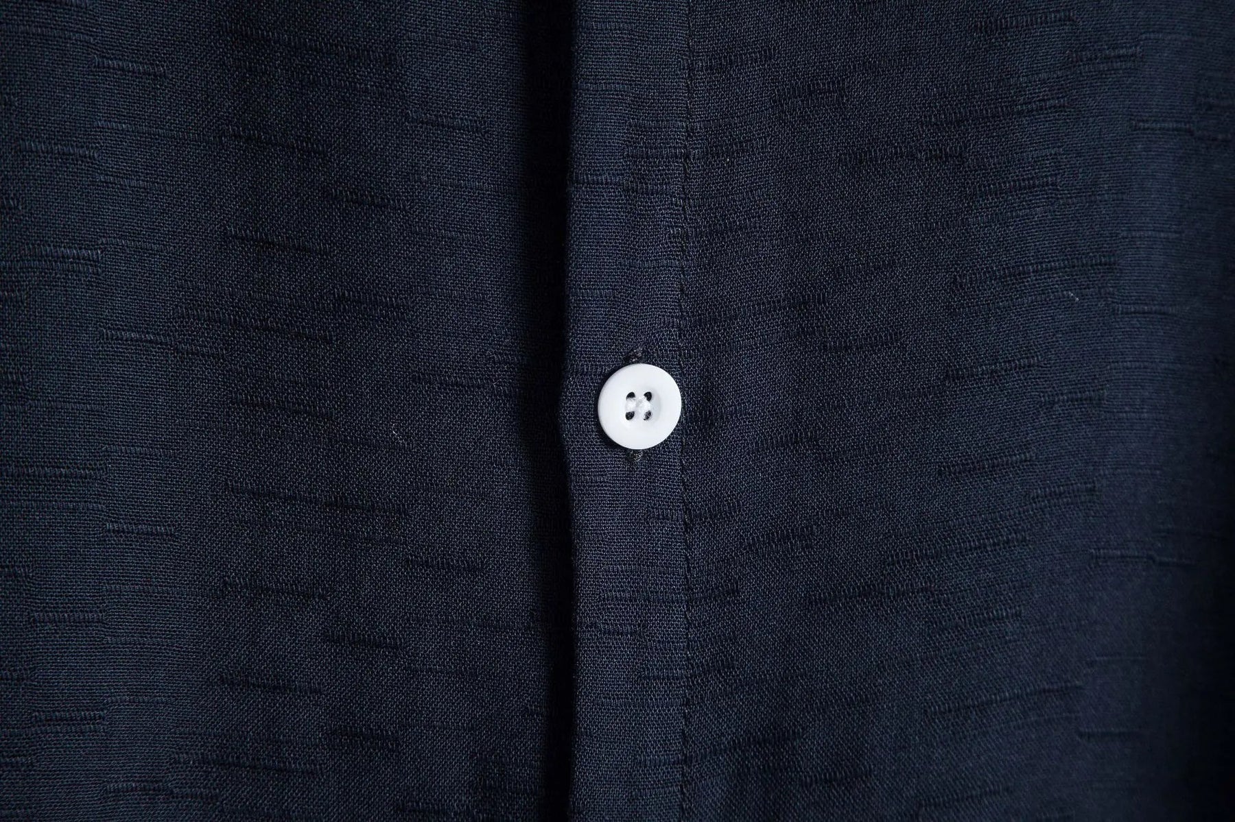 Camisa Masculina Lisa Sampaio Uruçuí®