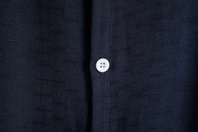 Camisa Masculina Lisa Sampaio Uruçuí®