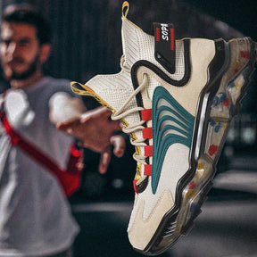 Tênis Masculino Dallas