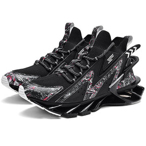 Tênis Masculino Race