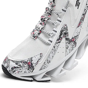 Tênis Masculino Race