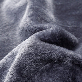 Jaqueta Masculina Térmica Plus Size Sampaio® S1218