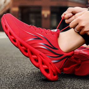 Tênis Masculino Movement