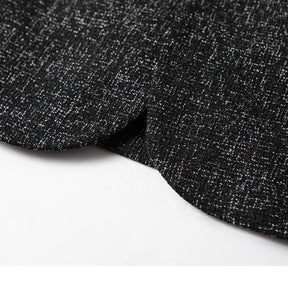 Blazer Masculino Calix