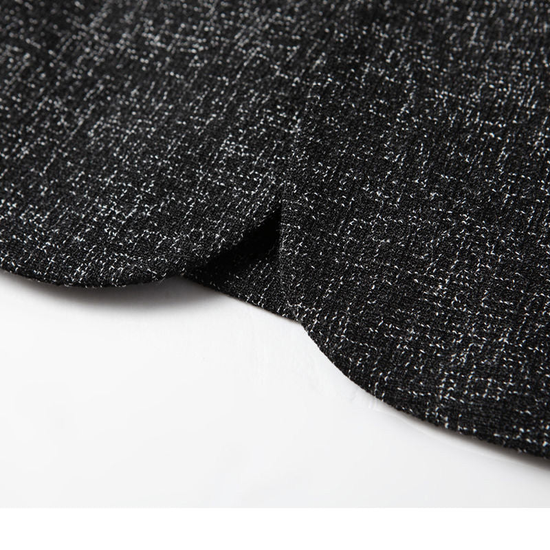 Blazer Masculino Calix