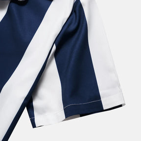 Camisa Masculina Listrada Sampaio Itinga®